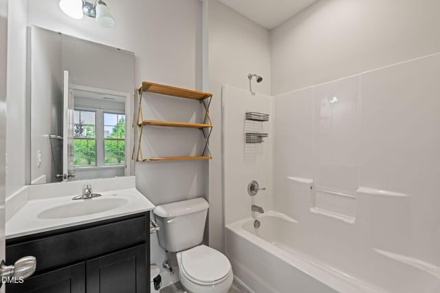 27 Needham Lane, Clayton, NC 27527