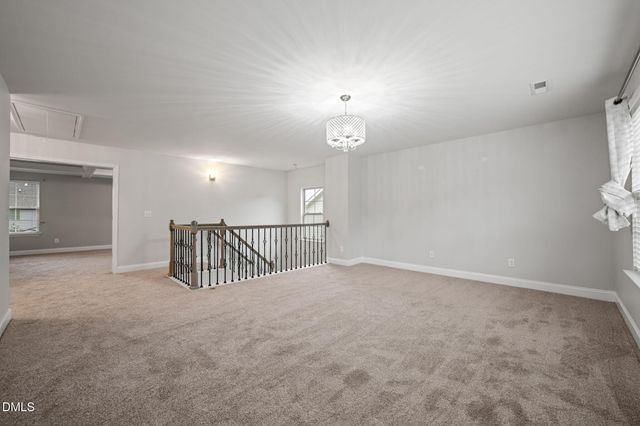 27 Needham Lane, Clayton, NC 27527