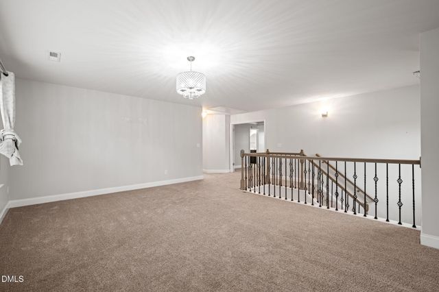 27 Needham Lane, Clayton, NC 27527