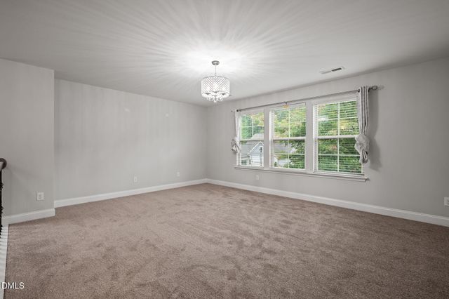 27 Needham Lane, Clayton, NC 27527