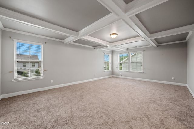 27 Needham Lane, Clayton, NC 27527