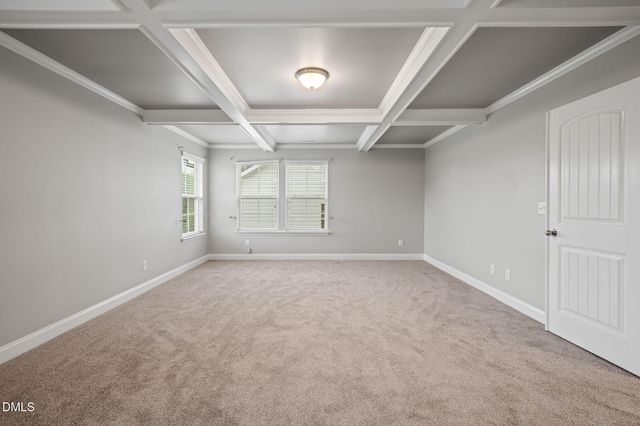 27 Needham Lane, Clayton, NC 27527