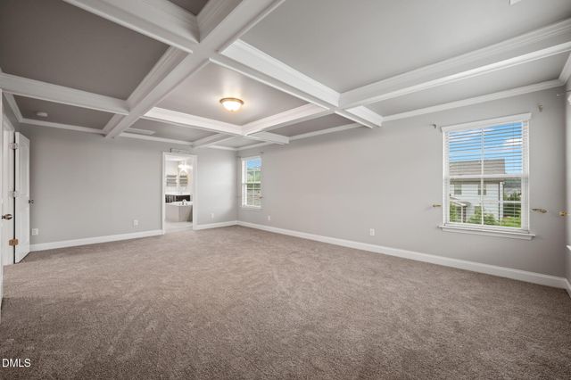 27 Needham Lane, Clayton, NC 27527