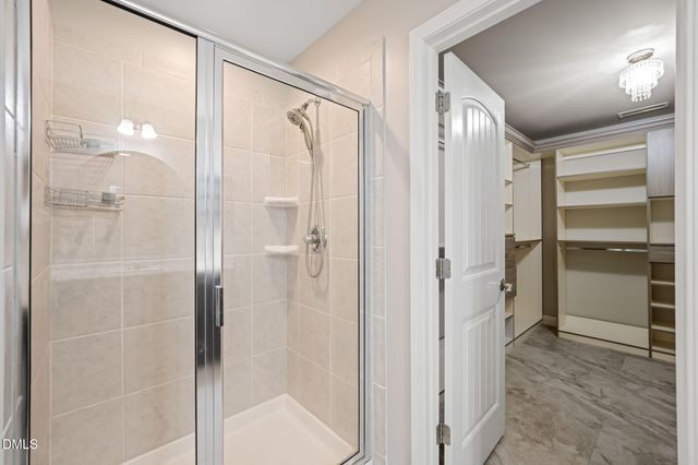 27 Needham Lane, Clayton, NC 27527