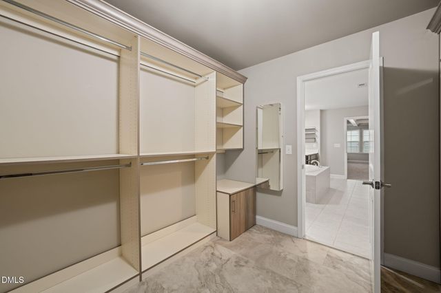 27 Needham Lane, Clayton, NC 27527