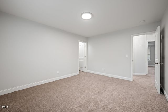27 Needham Lane, Clayton, NC 27527