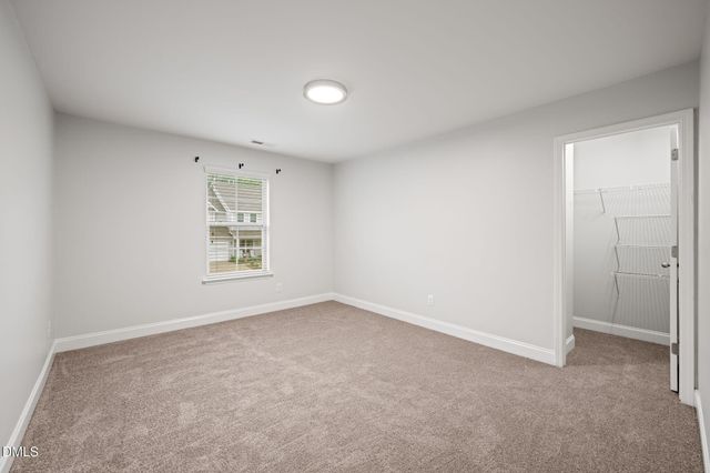 27 Needham Lane, Clayton, NC 27527