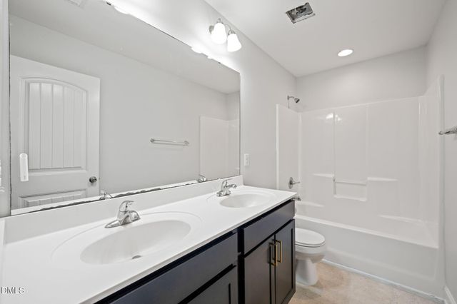 27 Needham Lane, Clayton, NC 27527