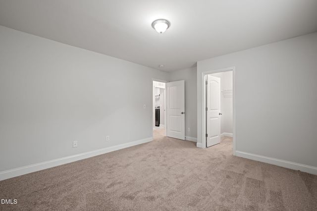 27 Needham Lane, Clayton, NC 27527