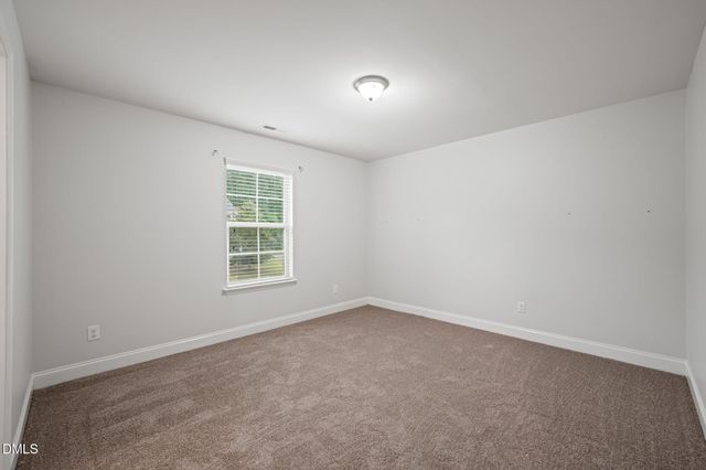 27 Needham Lane, Clayton, NC 27527