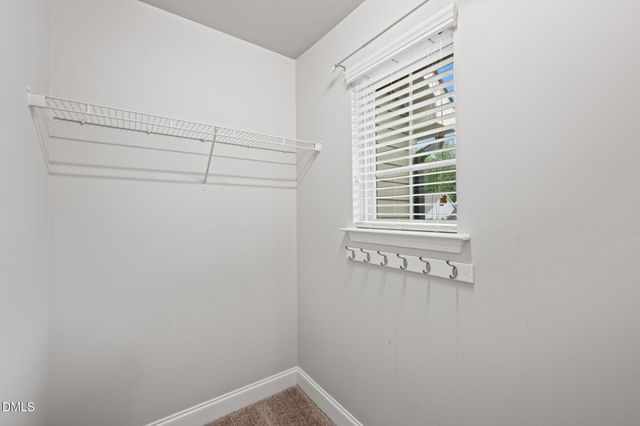 27 Needham Lane, Clayton, NC 27527
