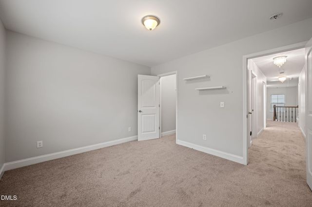 27 Needham Lane, Clayton, NC 27527