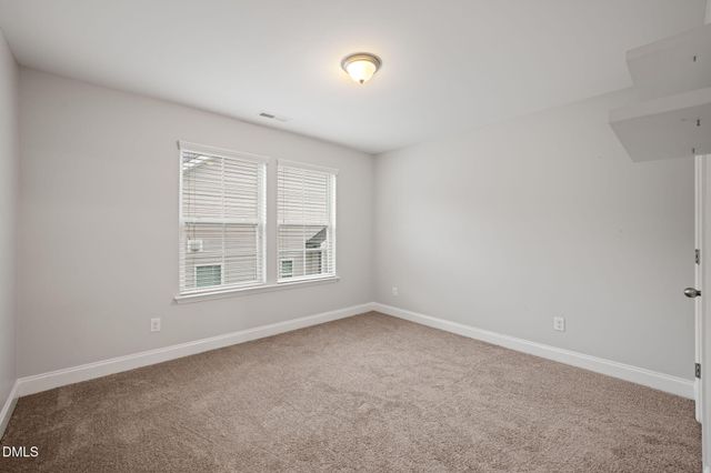 27 Needham Lane, Clayton, NC 27527