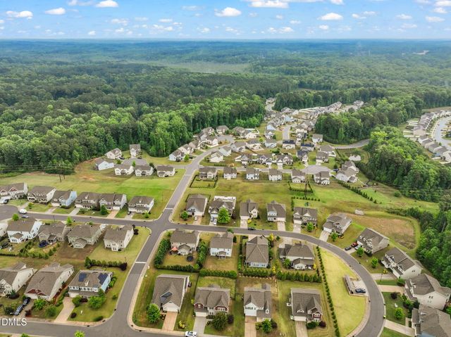 27 Needham Lane, Clayton, NC 27527