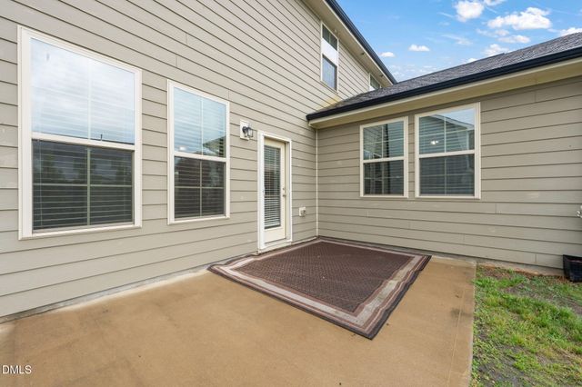 27 Needham Lane, Clayton, NC 27527