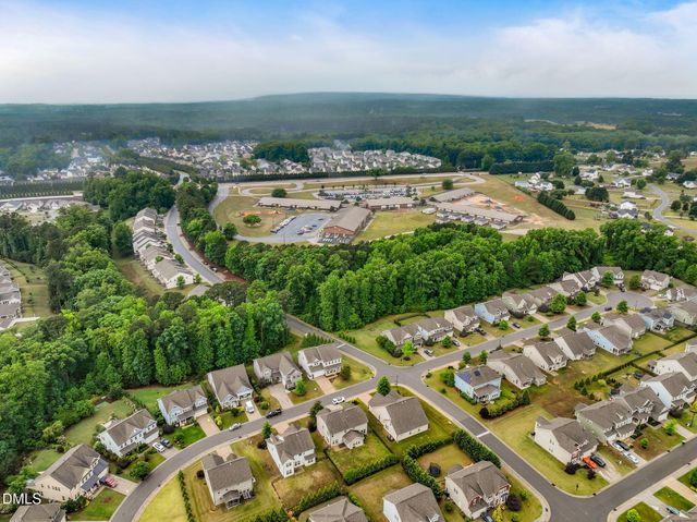 27 Needham Lane, Clayton, NC 27527