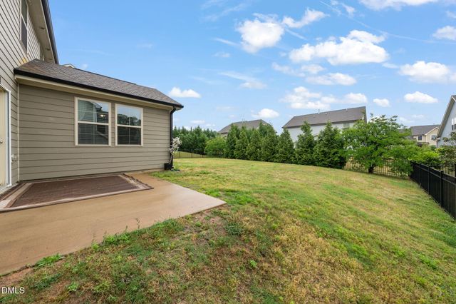 27 Needham Lane, Clayton, NC 27527