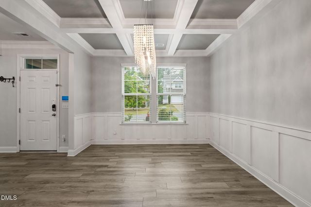 27 Needham Lane, Clayton, NC 27527