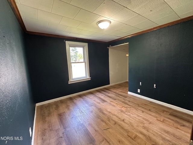 4120 Waltham Road, Northwood, OH 43619