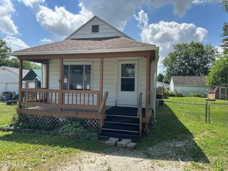 4120 Waltham Road, Northwood, OH 43619