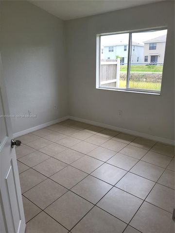 31 NE 13th Ave 5, Homestead, FL 33033