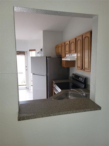 31 NE 13th Ave 5, Homestead, FL 33033