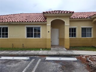 31 NE 13th Ave 5, Homestead, FL 33033