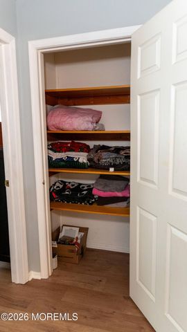 484 Woodhaven Boulevard SE, Bayville, NJ 08721