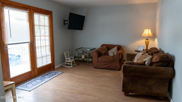 484 Woodhaven Boulevard SE, Bayville, NJ 08721