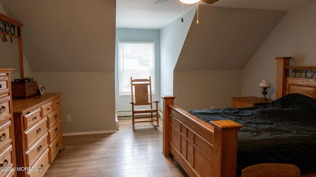 484 Woodhaven Boulevard SE, Bayville, NJ 08721