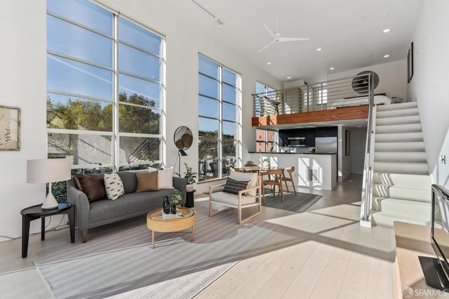 1325 Indiana Street 201, San Francisco, CA 94107