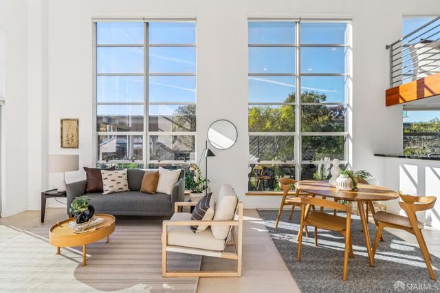 1325 Indiana Street 201, San Francisco, CA 94107