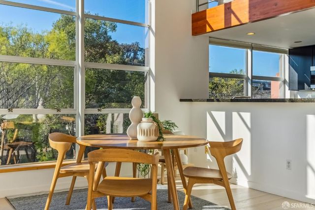 1325 Indiana Street 201, San Francisco, CA 94107