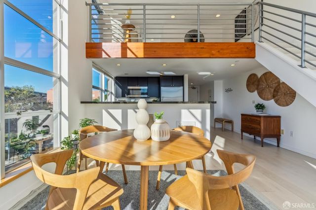 1325 Indiana Street 201, San Francisco, CA 94107