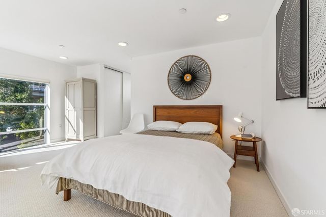 1325 Indiana Street 201, San Francisco, CA 94107