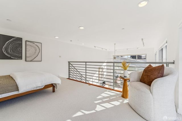 1325 Indiana Street 201, San Francisco, CA 94107