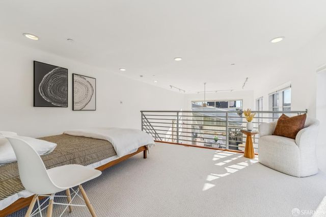 1325 Indiana Street 201, San Francisco, CA 94107