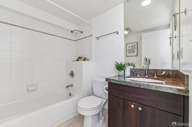 1325 Indiana Street 201, San Francisco, CA 94107