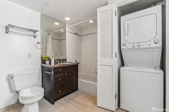 1325 Indiana Street 201, San Francisco, CA 94107