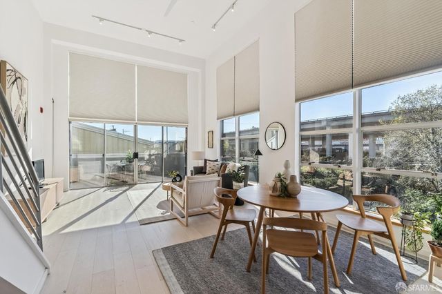 1325 Indiana Street 201, San Francisco, CA 94107