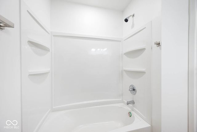 1201 N Mount Street, Indianapolis, IN 46222