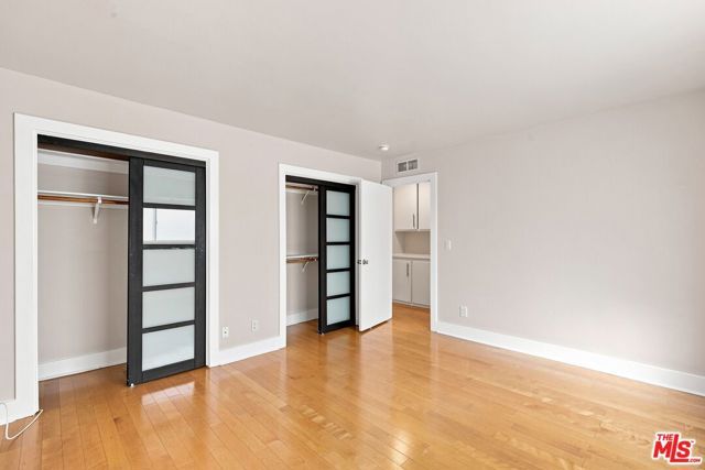 3131 S Canfield Avenue 107, Los Angeles, CA 90034