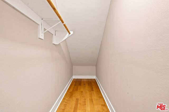 3131 S Canfield Avenue 107, Los Angeles, CA 90034