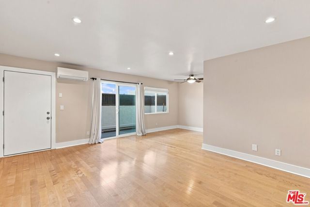 3131 S Canfield Avenue 107, Los Angeles, CA 90034