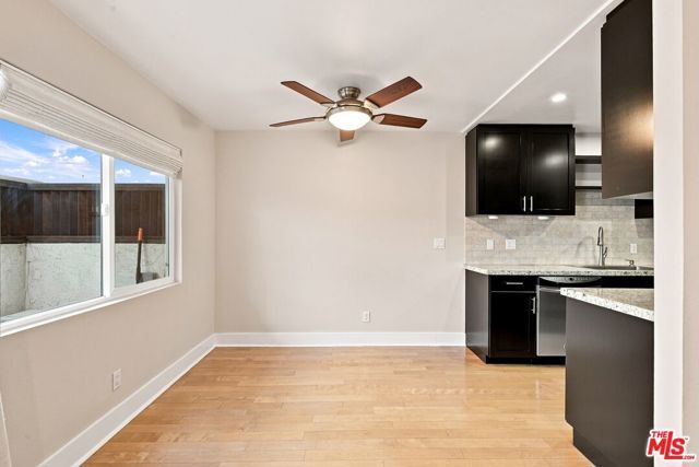 3131 S Canfield Avenue 107, Los Angeles, CA 90034