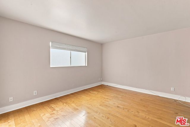 3131 S Canfield Avenue 107, Los Angeles, CA 90034