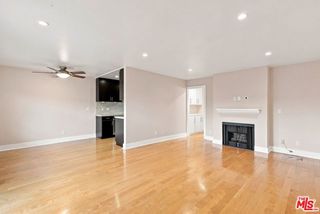3131 S Canfield Avenue 107, Los Angeles, CA 90034