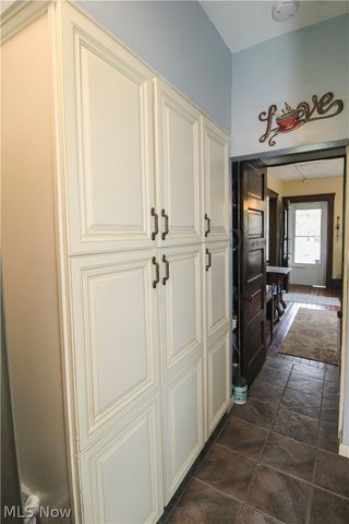 4040 Broadway, Lorain, OH 44052