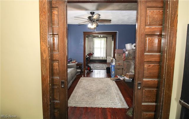 4040 Broadway, Lorain, OH 44052