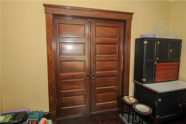 4040 Broadway, Lorain, OH 44052